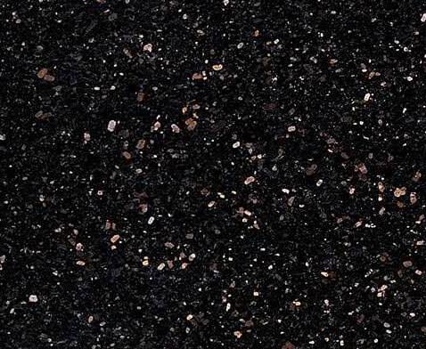 Black galaxy granito Black galaxy granito