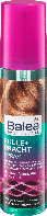 Balea Professional Spray Fülle + Pracht спрей для объема волос 150 мл