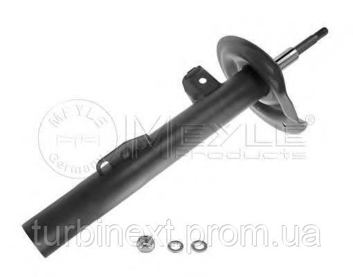 

Амортизатор (передний) MEYLE 326 623 0011 BMW 7 (E38) (R)