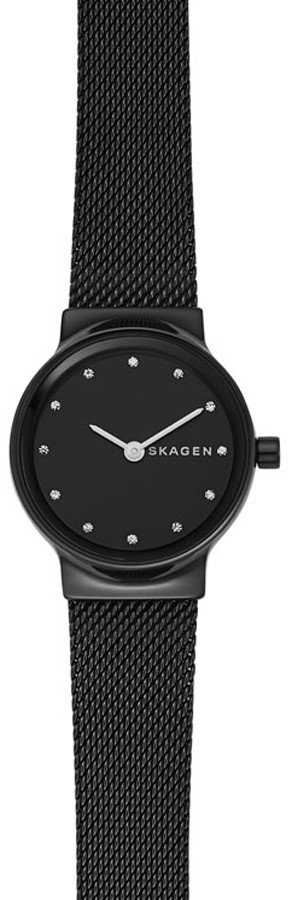 

Женские Часы Skagen SKW2747 Оригинал