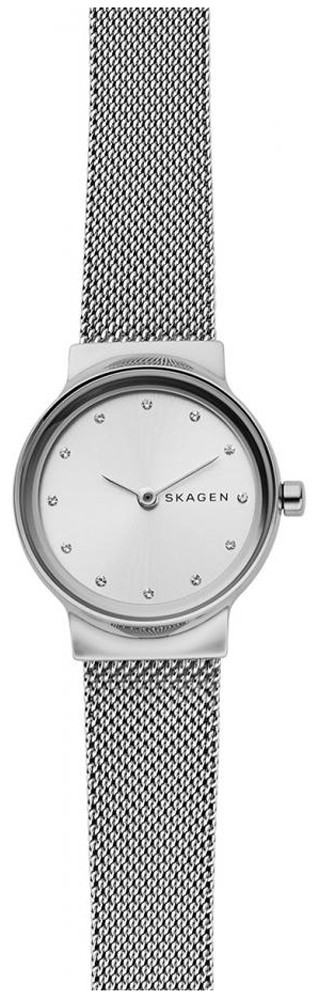

Женские часы Skagen SKW2715 Оригинал