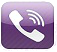 viber viber