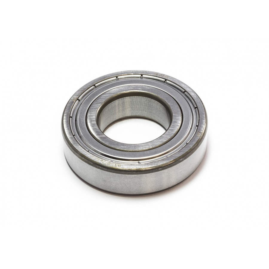 Подшипник 6206 2rs skf