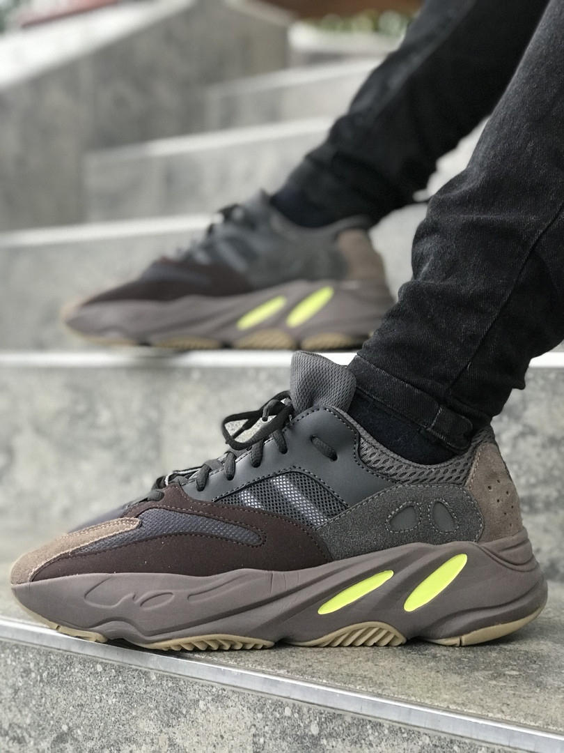 yeezy boost 700 mercadolibre Today's Deals- OFF-56% >Free Delivery