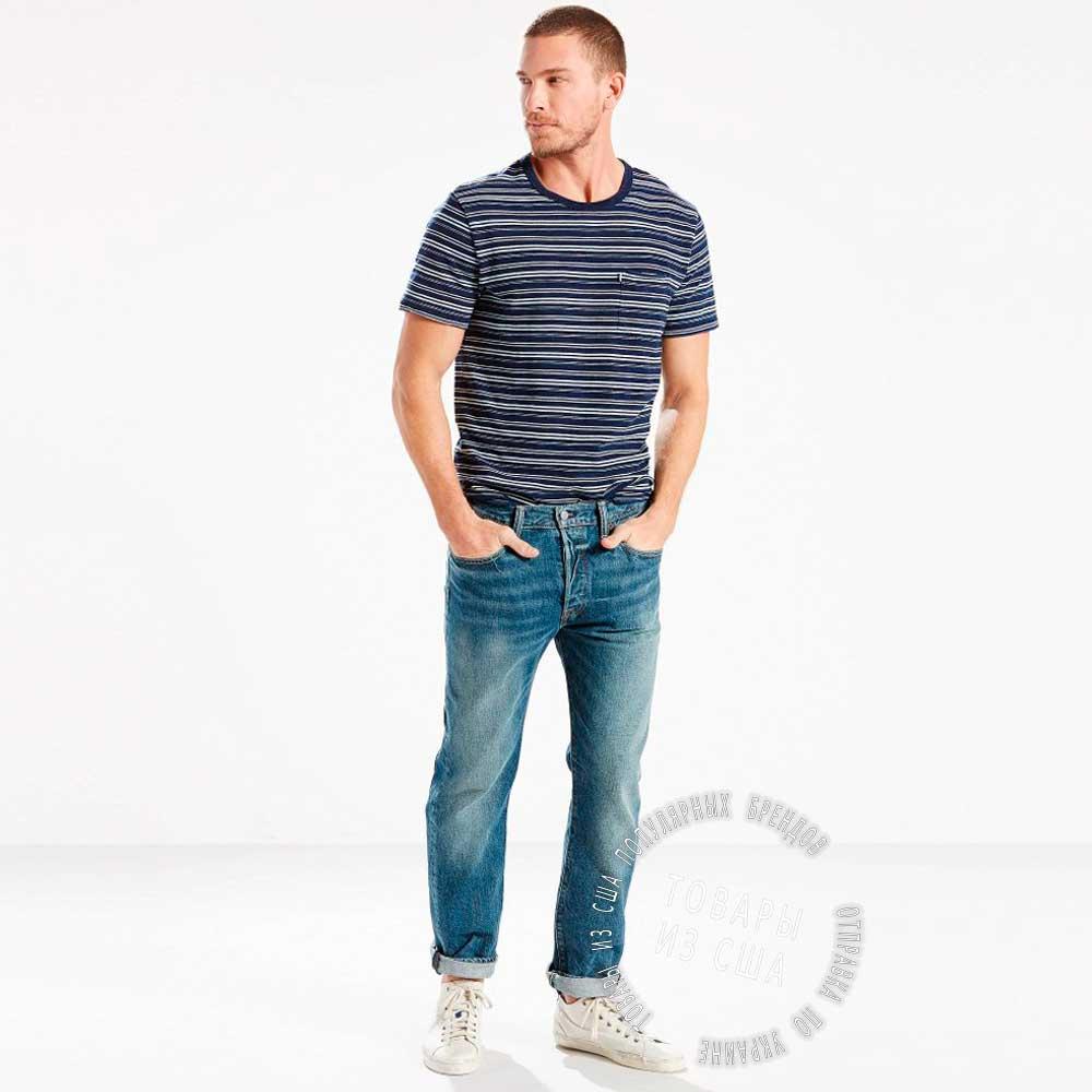 levis 501 green point