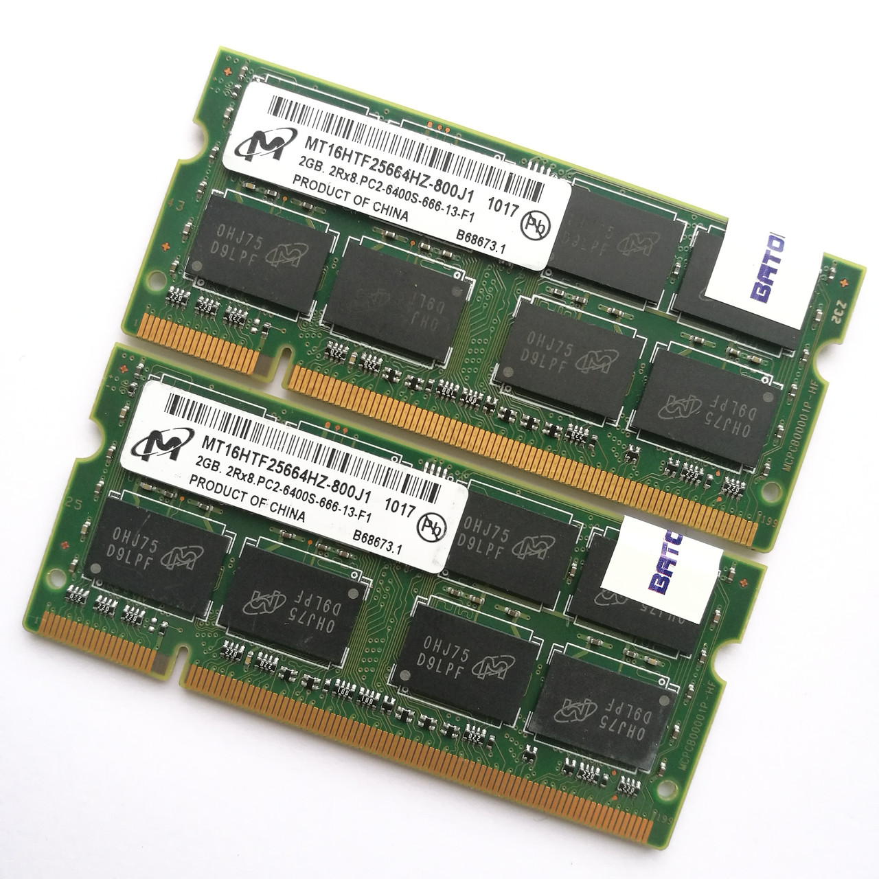 Ddr2 4gb Для Ноутбука Купить Ddr2 4gb Для Ноутбука Купить