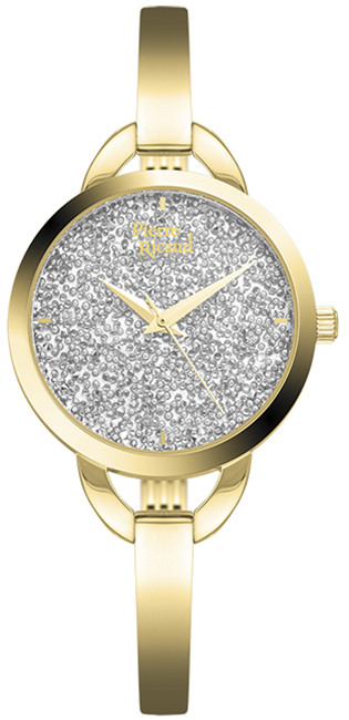 

Женские часы Pierre Ricaud 22042.1103Q Оригинал