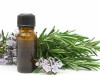 

Шалфей лекарственный (Salvia officinalis) вытяжка 50%