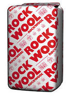 Утеплитель Rockwool Rockmin 50 мм ( Роквул Рокмин) 