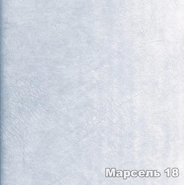 

Мебельная ткань велюр Марсеоь 18 (производство Мебтекс)