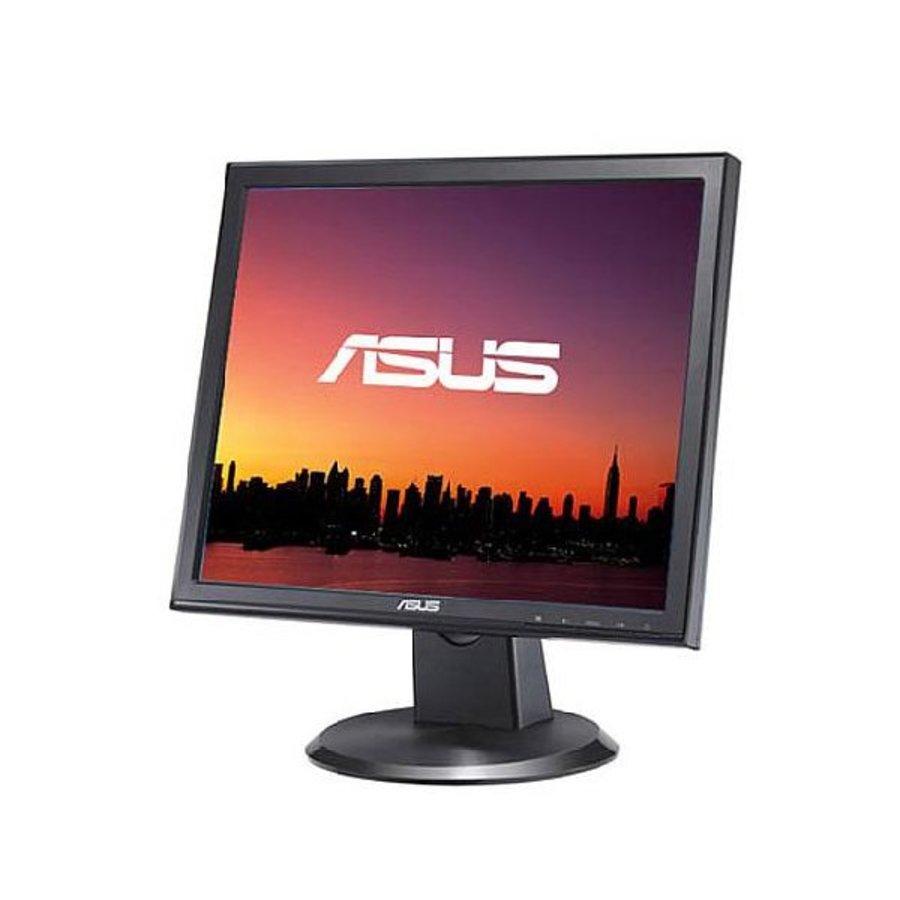 Квадратный экран. Монитор ASUS vb172d. ASUS vb 172 17. Монитор ASUS vb195n. Монитор ASUS vb171s.