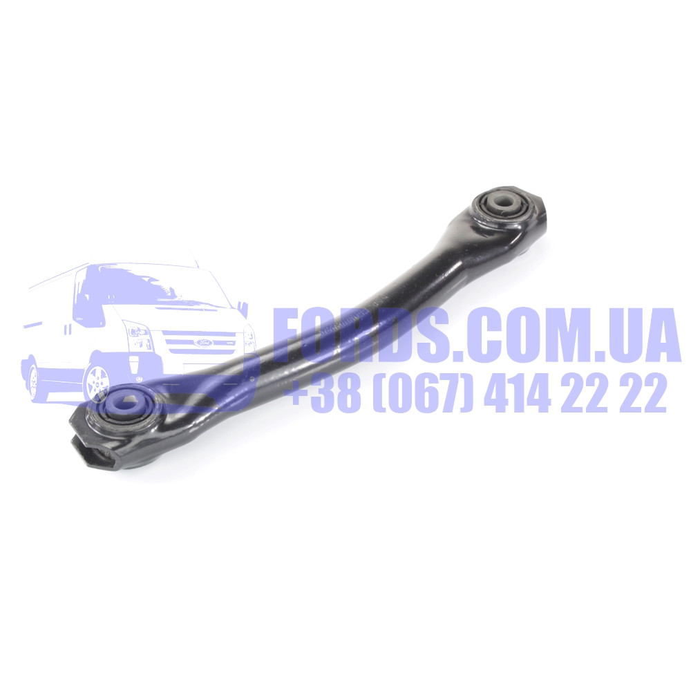 

Рычаг задний поперечный FORD FOCUS/C-MAX 1998-2011 (1105524/YS415K743AB/SS4157) DP GROUP