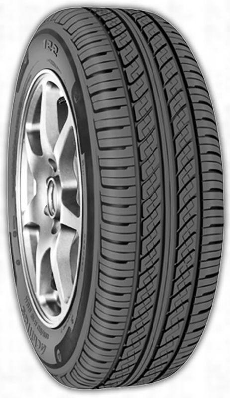 

Летние шины Achilles 122 205/65 R16 95H