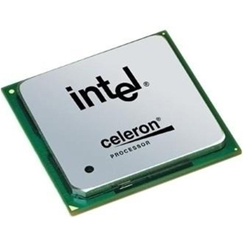 

Процессор Intel Celeron G1840 2.8GHz (CM8064601483405) s1150, tray