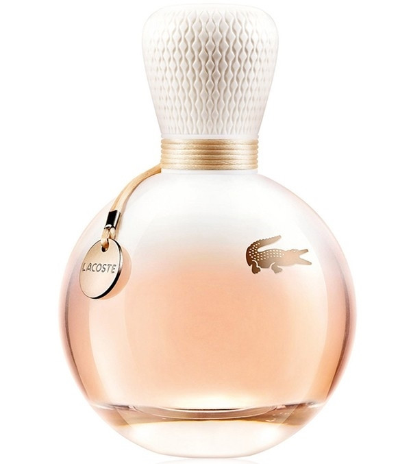 Edp By Парфюмерия Интернет Магазин Edp By Парфюмерия Интернет Магазин