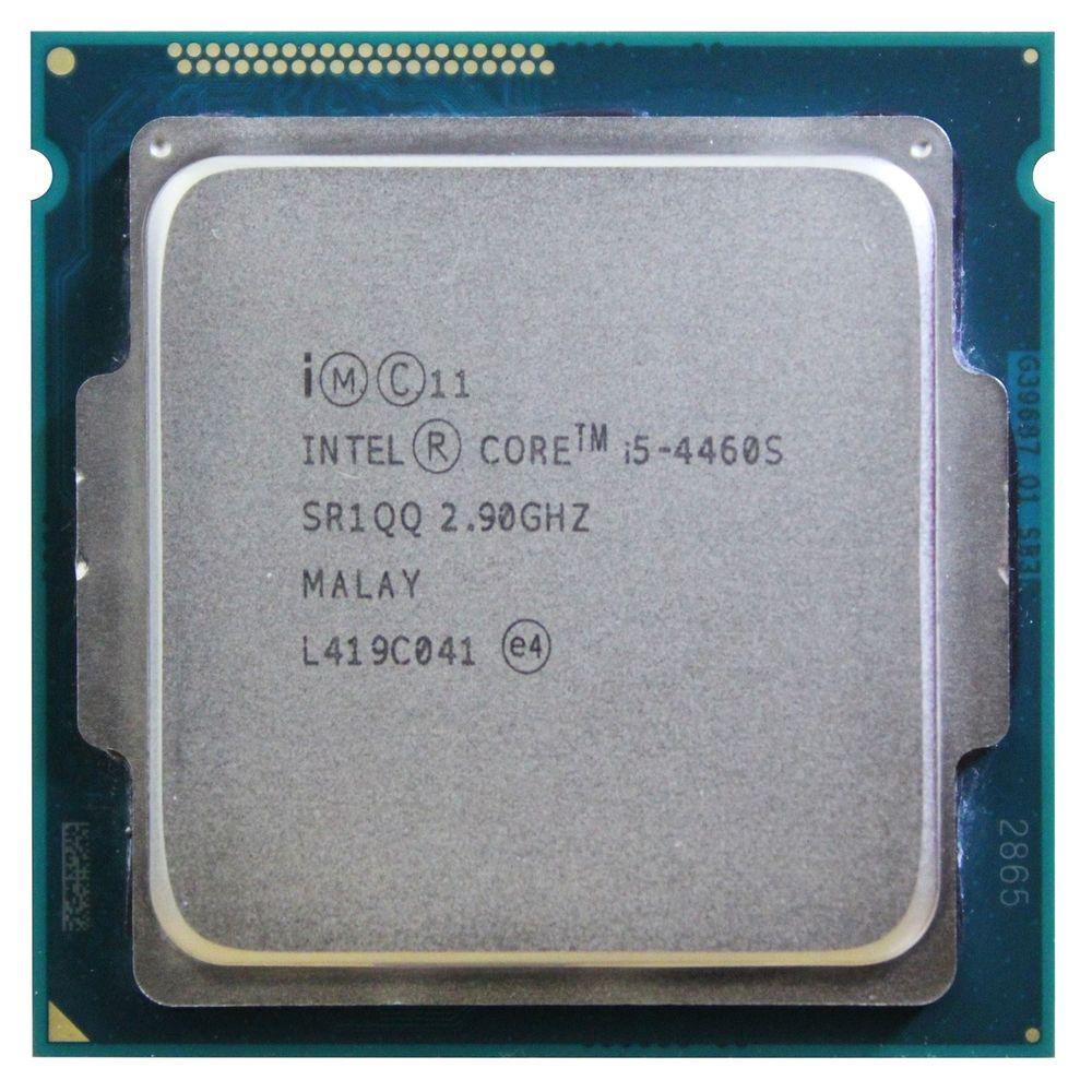 Интел i5 4460. Intel® Core™ i5-4460. Процессор Intel Core i5-4460 Haswell. Процессор Intel Core i7-4790 Haswell. Процессор Intel Core 5 4460.