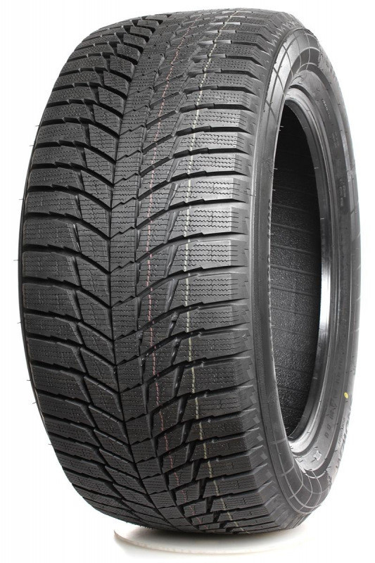 

Зимние шины Triangle PL01 235/40R18 95R