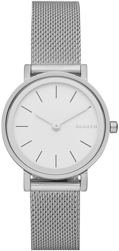 

Женские Часы Skagen SKW2441 Оригинал