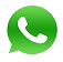 whatsapp whatsapp