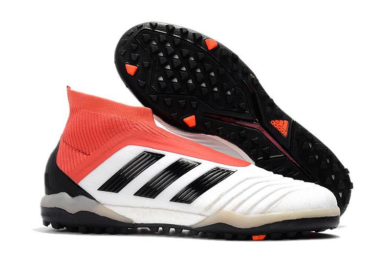 adidas predator tango red