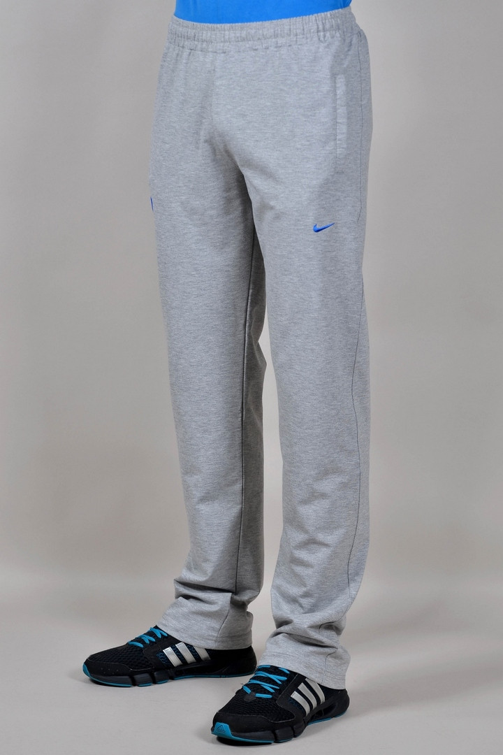 

Брюки спортивные Nike (289-3)