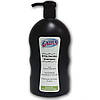Шампунь для волос Gallus Shampoo Oliven Extrakt 1 л, Германия