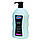 Шампунь для волос Gallus Shampoo Oliven Extrakt 1 л, Германия, фото 2