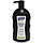 Шампунь для волос Gallus Shampoo Brennnessel с экстрактом крапивы 1 л, Германия, фото 2