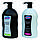 Шампунь для волос Gallus Shampoo Brennnessel с экстрактом крапивы 1 л, Германия, фото 3