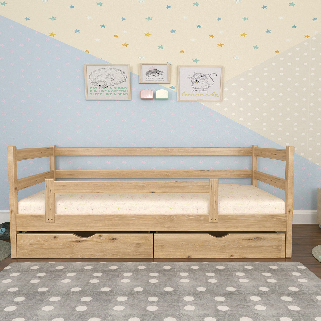 Кровать с бортиками. Детская кровать 90 на 190 с бортиком. Детская кровать 190 на 90 с бортом. Детская кровать 80 на 190. Бортики для кровати.