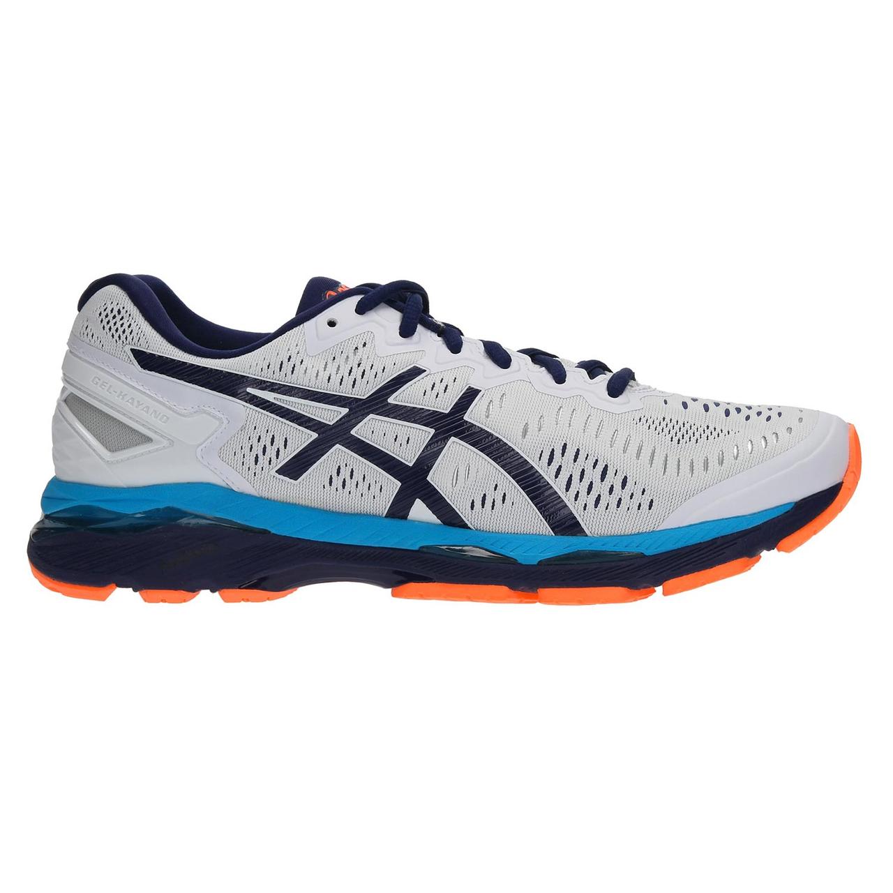 asics t646n