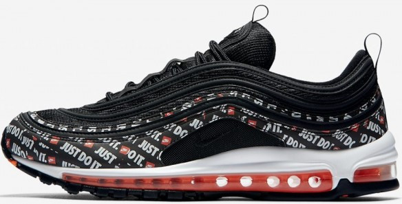 just do it air max 97
