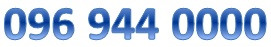 number number