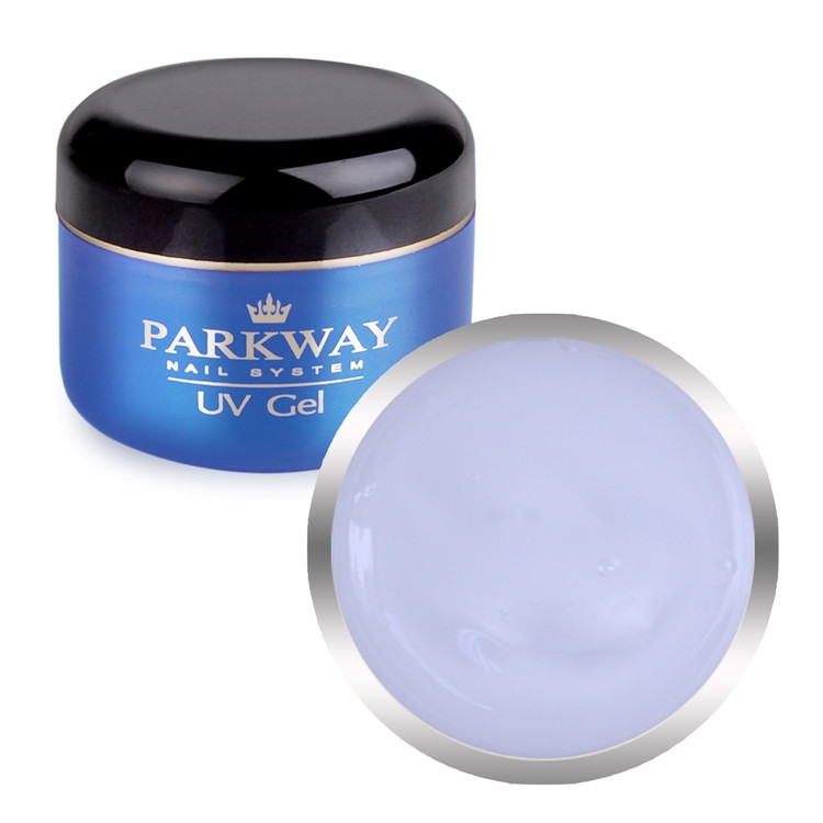 

FAST Clear UV Gel 14 мл