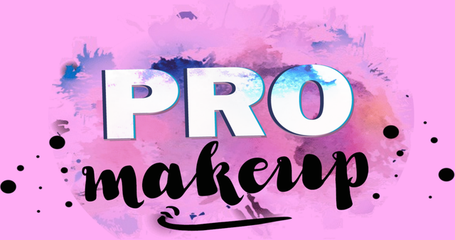 im pro makeup phone number im pro makeup phone number