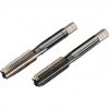 

Метчик ручной Mf 34 x 2.0 L-125 мм метрическая мелкая резьба, DIN 2181; HSS-G; Volkel