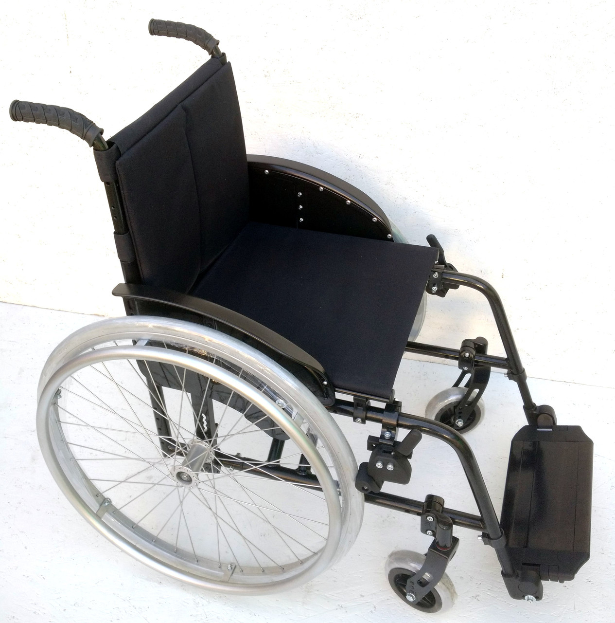 Куплю инвалидную коляску б у на авито. Инвалидная коляска Сопур. Коляска Sopur STARLINE. Кресла активного типа Sopur easy. Купить инвалидную коляску активную Sopur.