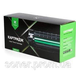 

Картридж Vinga Samsung MLT-D203L (V-L-SMLT-D203X)