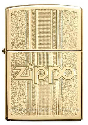 Купить Зажигалка ZIPPO 29677 Zippo and Pattern Design в Харькове от  компании "Магазин подарков «СУВЕНИРЫ»" - 2372963, зажигалки Zippo, зажигалку  Zippo купить, Zippo зажигалка, магазин зажигалок Zippo, магазин zippo,  Харьков, Украина.