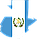 Арабика Гватемала Бола де Оро (Arabica Guatemala Bola de Oro) 1кг. ЗЕЛЕНЫЙ, фото 2
