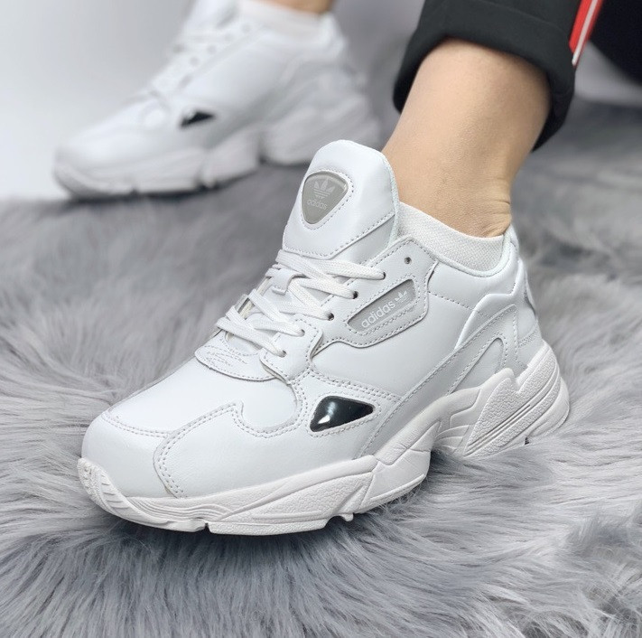 Adidas Интернет Магазин Женские Кроссовки Adidas Интернет Магазин Женские Кроссовки