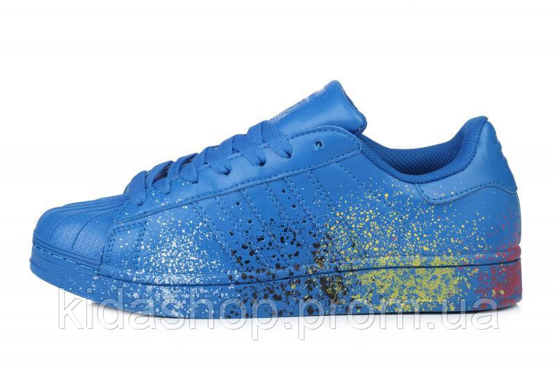 adidas scarpe yung supercolor