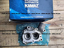Коробка водяная (пр-во КАМАЗ) 740-1303178