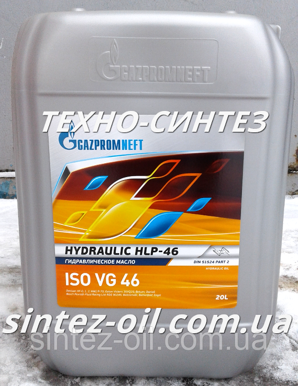 Gazpromneft Hydraulic HLP 46 20л. Масло Gazpromneft Hydraulic HLP-46 (20 Л). HLP 68 Gazpromneft Hydraulic 20л. Gazpromneft Hydraulic HLP 46 масло гидравлическое. Масло гидравлическое газпромнефть 46