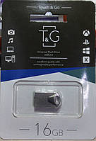 USB Flesh ( флешка ) TG 16 Gb