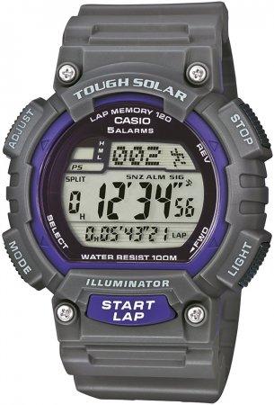 

Мужские наручные часы Casio STL-S100H-8AVEF (Оригинал)