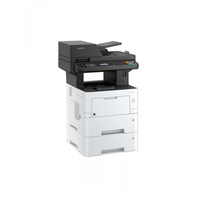 

МФУ Kyocera ECOSYS M3645dn (1102TG3NL0)