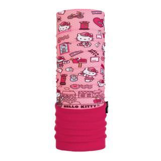 

Бафф Buff Hello Kitty Polar mailing rosé, Розовый