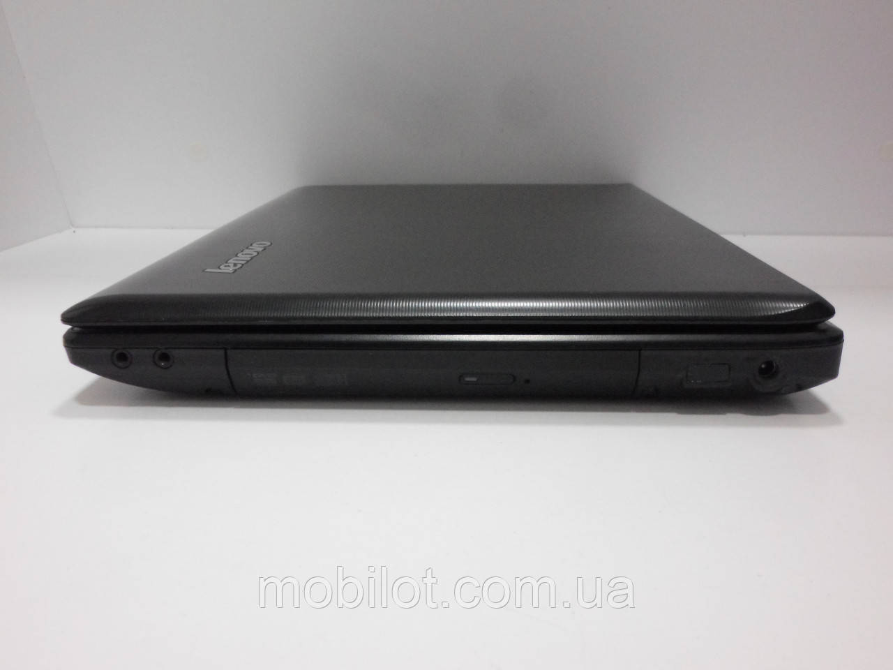 Ноутбук Lenovo G575 Цена Украина