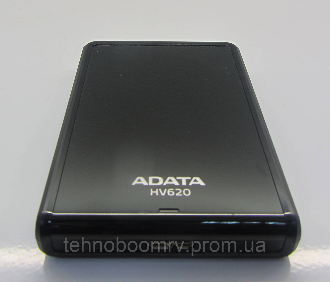 USB HDD Adata 1TB/ USB 3.0/ 5400rpm